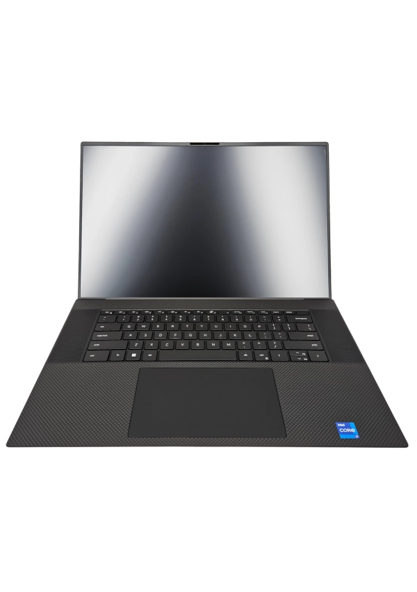 Ultrabook aluminiowy Dell XPS 9730 i7-13700H 32GB 512GB SSD 17